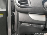  Opel  Vivaro  2.0 Turbo Edition L2H1 Auto 106kW/144pk  5D/P Auto-8 - CO2 indicatief #14