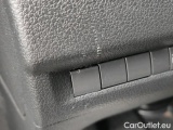  Opel  Vivaro  2.0 Turbo Edition L2H1 Auto 106kW/144pk  5D/P Auto-8 - CO2 indicatief #15