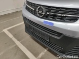  Opel  Vivaro  2.0 Turbo Edition L2H1 Auto 106kW/144pk  5D/P Auto-8 - CO2 indicatief #16
