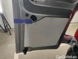  Opel  Vivaro  2.0 Turbo Edition L2H1 Auto 106kW/144pk  5D/P Auto-8 - CO2 indicatief #25
