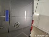  Opel  Vivaro  2.0 Turbo Edition L2H1 Auto 106kW/144pk  5D/P Auto-8 - CO2 indicatief #27