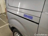  Opel  Vivaro  2.0 Turbo Edition L2H1 Auto 106kW/144pk  5D/P Auto-8 - CO2 indicatief #35