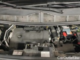  Opel  Vivaro  2.0 Turbo Edition L2H1 Auto 106kW/144pk  5D/P Auto-8 - CO2 indicatief #36