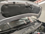  Opel  Vivaro  2.0 Turbo Edition L2H1 Auto 106kW/144pk  5D/P Auto-8 - CO2 indicatief #37
