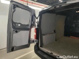  Opel  Vivaro  2.0 Turbo Edition L2H1 Auto 106kW/144pk  5D/P Auto-8 - CO2 indicatief #40
