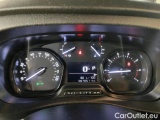  Opel  Vivaro  2.0 Turbo Edition L2H1 Auto 106kW/144pk  5D/P Auto-8 - CO2 indicatief #9