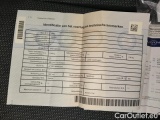  Opel  Vivaro  2.0 Turbo Edition L2H1 Auto 106kW/144pk  5D/P Auto-8 - CO2 indicatief #12