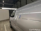  Opel  Vivaro  2.0 Turbo Edition L2H1 Auto 106kW/144pk  5D/P Auto-8 - CO2 indicatief #15