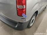  Opel  Vivaro  2.0 Turbo Edition L2H1 Auto 106kW/144pk  5D/P Auto-8 - CO2 indicatief #20