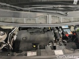  Opel  Vivaro  2.0 Turbo Edition L2H1 Auto 106kW/144pk  5D/P Auto-8 - CO2 indicatief #22