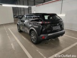 Peugeot  2008  1.2 Puretech S/S Active Pack 96kW/130pk  5D/P Man-6 - CO2 onvolledig #3
