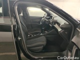  Peugeot  2008  1.2 Puretech S/S Active Pack 96kW/130pk  5D/P Man-6 - CO2 onvolledig #7