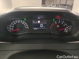  Peugeot  2008  1.2 Puretech S/S Active Pack 96kW/130pk  5D/P Man-6 - CO2 onvolledig #9