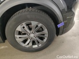  Peugeot  2008  1.2 Puretech S/S Active Pack 96kW/130pk  5D/P Man-6 - CO2 onvolledig #33