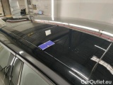  Peugeot  2008  1.2 Puretech S/S Active Pack 96kW/130pk  5D/P Man-6 - CO2 onvolledig #42