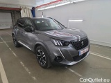  Peugeot  2008  1.2 Puretech S/S GT 96kW/130pk  5D/P Man-6 #2
