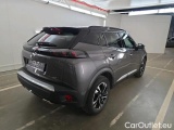  Peugeot  2008  1.2 Puretech S/S GT 96kW/130pk  5D/P Man-6 #4