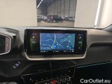  Peugeot  2008  1.2 Puretech S/S GT 96kW/130pk  5D/P Man-6 #6