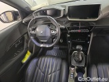  Peugeot  2008  1.2 Puretech S/S GT 96kW/130pk  5D/P Man-6 #5