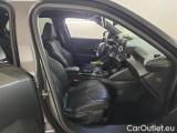  Peugeot  2008  1.2 Puretech S/S GT 96kW/130pk  5D/P Man-6 #7