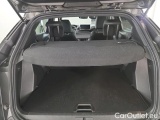  Peugeot  2008  1.2 Puretech S/S GT 96kW/130pk  5D/P Man-6 #8