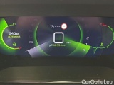  Peugeot  2008  1.2 Puretech S/S GT 96kW/130pk  5D/P Man-6 #9