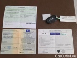  Peugeot  2008  1.2 Puretech S/S GT 96kW/130pk  5D/P Man-6 #11