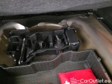  Peugeot  2008  1.2 Puretech S/S GT 96kW/130pk  5D/P Man-6 #10