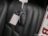  Peugeot  2008  1.2 Puretech S/S GT 96kW/130pk  5D/P Man-6 #14