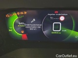  Peugeot  2008  1.2 Puretech S/S GT 96kW/130pk  5D/P Man-6 #13
