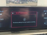  Peugeot  2008  1.2 Puretech S/S GT 96kW/130pk  5D/P Man-6 #16