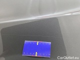  Peugeot  2008  1.2 Puretech S/S GT 96kW/130pk  5D/P Man-6 #17
