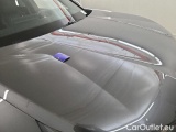  Peugeot  2008  1.2 Puretech S/S GT 96kW/130pk  5D/P Man-6 #18