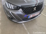  Peugeot  2008  1.2 Puretech S/S GT 96kW/130pk  5D/P Man-6 #20