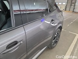  Peugeot  2008  1.2 Puretech S/S GT 96kW/130pk  5D/P Man-6 #26