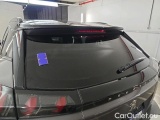 Peugeot  2008  1.2 Puretech S/S GT 96kW/130pk  5D/P Man-6 #30