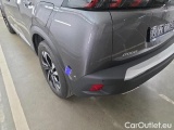  Peugeot  2008  1.2 Puretech S/S GT 96kW/130pk  5D/P Man-6 #31