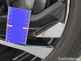  Peugeot  2008  1.2 Puretech S/S GT 96kW/130pk  5D/P Man-6 #34