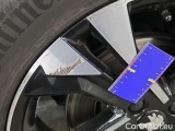  Peugeot  2008  1.2 Puretech S/S GT 96kW/130pk  5D/P Man-6 #35