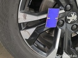  Peugeot  2008  1.2 Puretech S/S GT 96kW/130pk  5D/P Man-6 #36