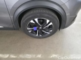  Peugeot  2008  1.2 Puretech S/S GT 96kW/130pk  5D/P Man-6 #37