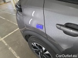  Peugeot  2008  1.2 Puretech S/S GT 96kW/130pk  5D/P Man-6 #38