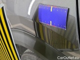  Peugeot  2008  1.2 Puretech S/S GT 96kW/130pk  5D/P Man-6 #39