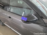  Peugeot  2008  1.2 Puretech S/S GT 96kW/130pk  5D/P Man-6 #40