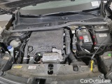  Peugeot  2008  1.2 Puretech S/S GT 96kW/130pk  5D/P Man-6 #42