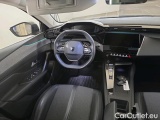  Peugeot  308  1.2 PureTech 130 S/S EAT8 Allure Pack 96kW/130pk  5D/P Auto-8 #5
