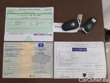  Peugeot  308  1.2 PureTech 130 S/S EAT8 Allure Pack 96kW/130pk  5D/P Auto-8 #11