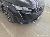  Peugeot  308  1.2 PureTech 130 S/S EAT8 Allure Pack 96kW/130pk  5D/P Auto-8 #26