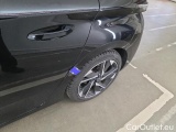  Peugeot  308  1.2 PureTech 130 S/S EAT8 Allure Pack 96kW/130pk  5D/P Auto-8 #31