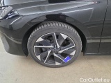  Peugeot  308  1.2 PureTech 130 S/S EAT8 Allure Pack 96kW/130pk  5D/P Auto-8 #45